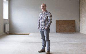kongreshallen kolding kongreshallen kolding