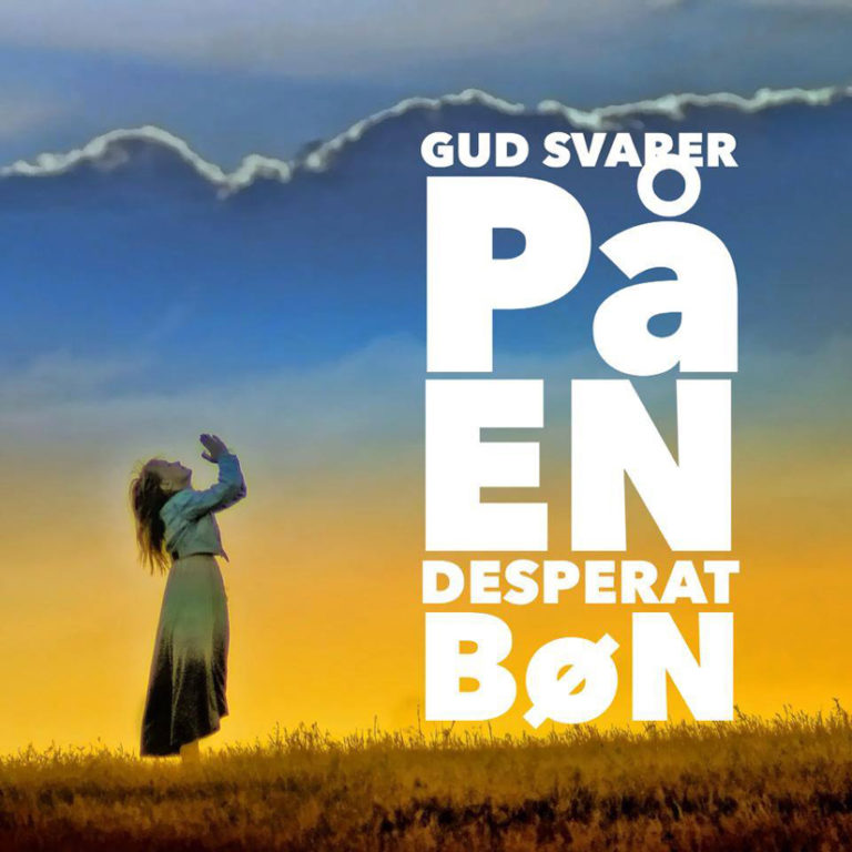 hvordan