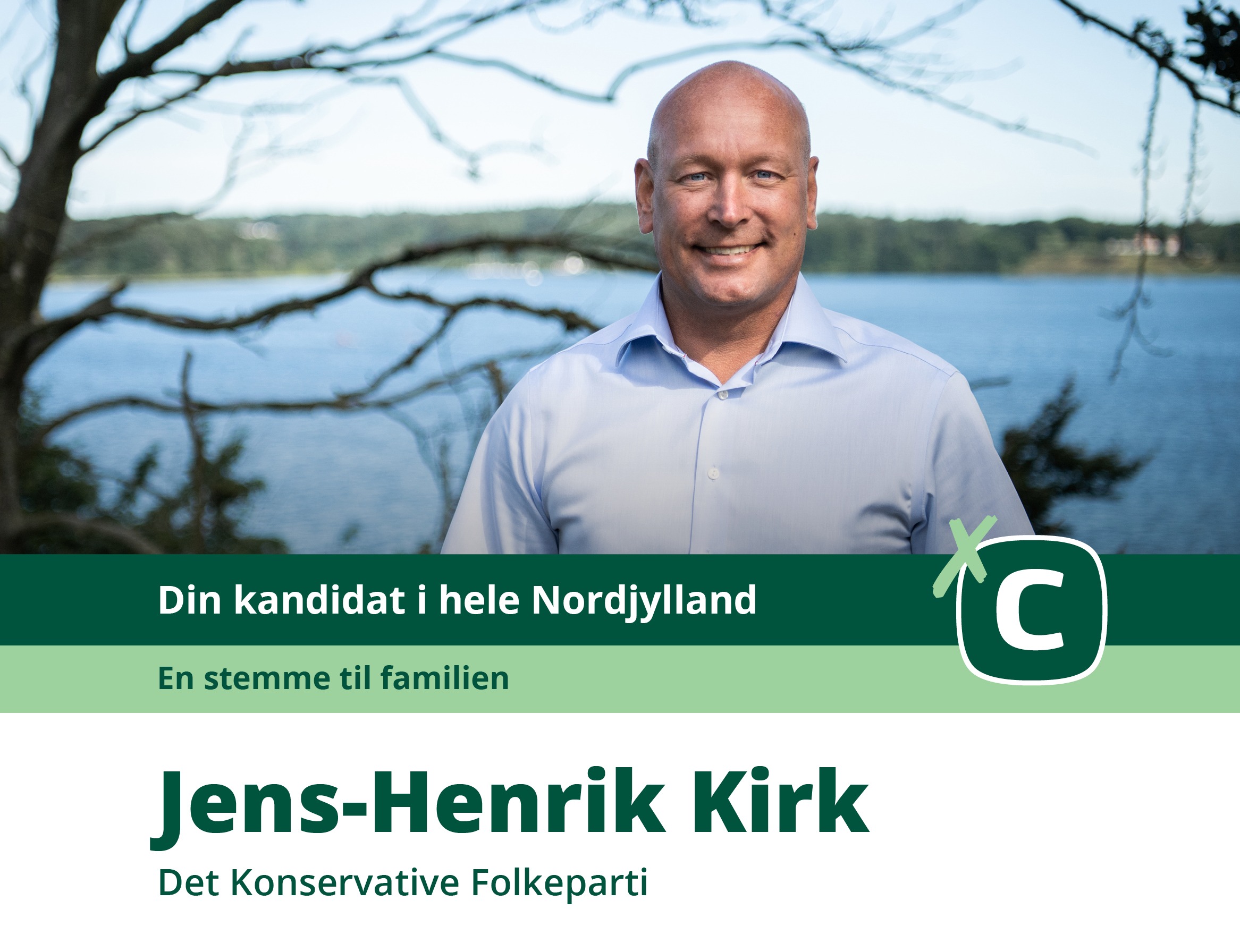 Jens-Henrik Kirk