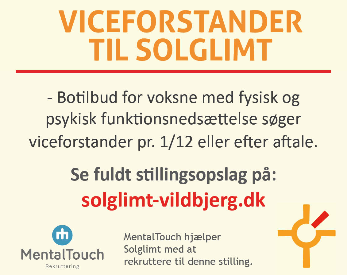 Solglimt