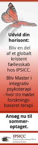 IPSICC