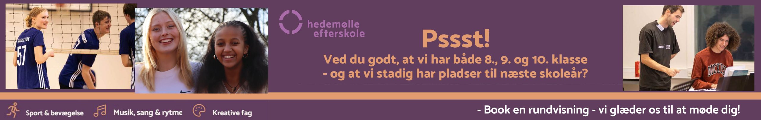 hedemølle