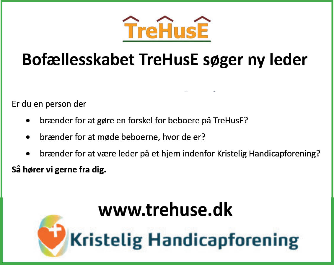 TreHuse u 26