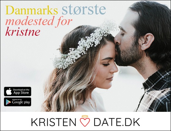 Kristen dating