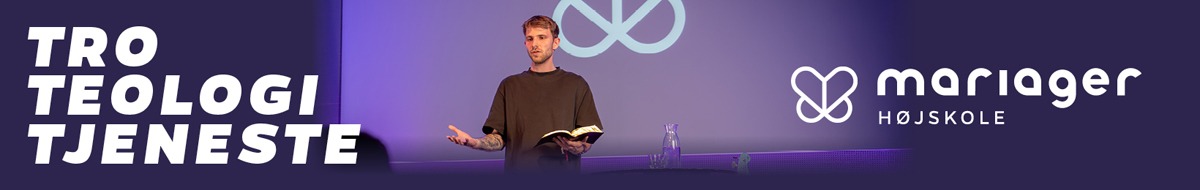 Over artikler 1 – Mariager Højskole