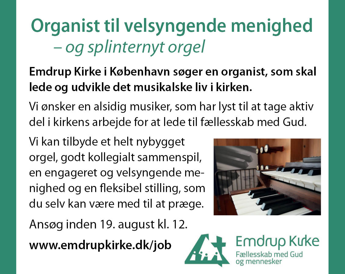 Emdrup