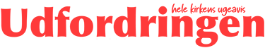 Udfordringen