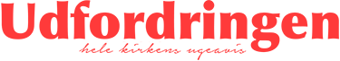 Udfordringen