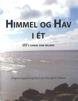 s14_Himmel og hav i et_U2s sange som salmer