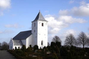 s20_Danish_Church__1698662