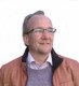 Poul Henning Krog