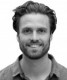 Henrik Engedal