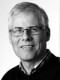 Svend Løbner