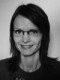 Lisbeth Thomsen