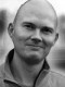 Torben Søndergaard