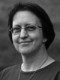 Bodil Lanting